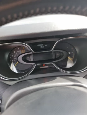 Renault Captur - 7400 € - 80860167 9 | Car24.bg Renault Captur - 7400 € - 80860167 9