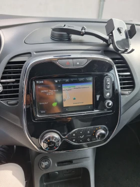 Renault Captur - 7400 € - 80860167 7 | Car24.bg Renault Captur - 7400 € - 80860167 7