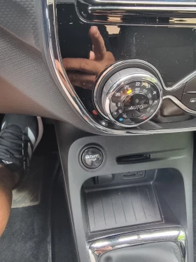Renault Captur - 7400 € - 80860167 4 | Car24.bg Renault Captur - 7400 € - 80860167 4