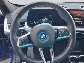 BMW iX1 xDrive30 - 49000 € - 70558242 7 | Car24.bg BMW iX1 xDrive30 - 49000 € - 70558242 7