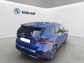 BMW iX1 xDrive30 - 49000 € - 70558242 2 | Car24.bg BMW iX1 xDrive30 - 49000 € - 70558242 2