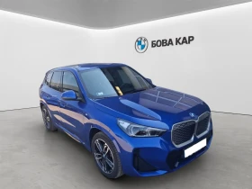 BMW iX1 xDrive30 - 49000 € - 70558242 3 | Car24.bg BMW iX1 xDrive30 - 49000 € - 70558242 3