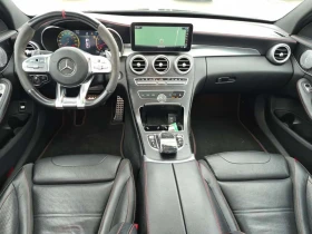 Mercedes-Benz AMG GT C * 43 * CARFAX * | Auto.bg — изображение 2 Mercedes-Benz AMG GT C * 43 * CARFAX * | Auto.bg — изображение 2