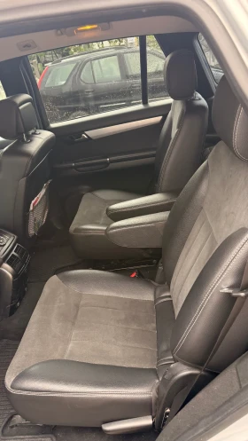 Mercedes-Benz R 320 - 5600 € - 10193345 7 | Car24.bg Mercedes-Benz R 320 - 5600 € - 10193345 7