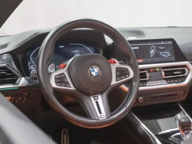 BMW M4 Competition/M Carbon Ceramic Brakes/Premium/Лизинг - 53300 € - 82237076 8 | Car24.bg BMW M4 Competition/M Carbon Ceramic Brakes/Premium/Лизинг - 53300 € - 82237076 8