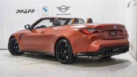 BMW M4 Competition/M Carbon Ceramic Brakes/Premium/Лизинг - 53300 € - 82237076 4 | Car24.bg BMW M4 Competition/M Carbon Ceramic Brakes/Premium/Лизинг - 53300 € - 82237076 4