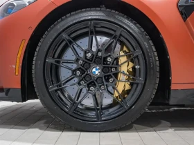 BMW M4 Competition/M Carbon Ceramic Brakes/Premium/Лизинг - 53300 € - 82237076 6 | Car24.bg BMW M4 Competition/M Carbon Ceramic Brakes/Premium/Лизинг - 53300 € - 82237076 6