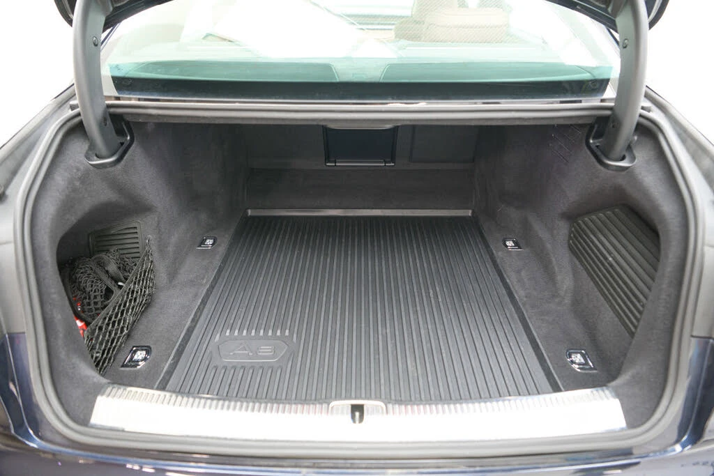 Audi A8 B&O* DISTRONIC* 360 CAM* HEAD-UP* ПАНОРАМА* МАСАЖ - изображение 5 | Auto.bg Audi A8 B&O* DISTRONIC* 360 CAM* HEAD-UP* ПАНОРАМА* МАСАЖ - изображение 5