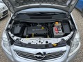 Opel Zafira 1.8i COSMO 6+ 1 - [16] 