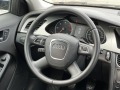 Audi A4 2.0TDI 143K  - [13] 