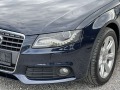 Audi A4 2.0TDI 143K  - [15] 