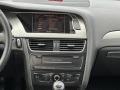 Audi A4 2.0TDI 143K  - [14] 