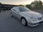 Обява за продажба на Mercedes-Benz C 220 2.2 cdi ~4 700 лв. - изображение 3