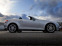 Обява за продажба на Mercedes-Benz SLK 200 ~15 999 лв. - изображение 4