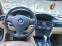 Обява за продажба на BMW 325 ~7 000 лв. - изображение 7
