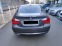 Обява за продажба на BMW 325 ~7 000 лв. - изображение 5