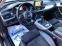 Обява за продажба на Audi A6 Allroad *MATRIX*S-LINE*FULL* ~36 990 лв. - изображение 10