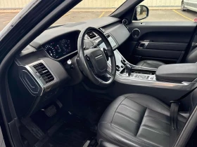 Land Rover Range Rover Sport * SE * CARFAX * БЕЗ ПЪРВОНАЧАЛНА ВНОСКА - 49600 лв. / 25360.08 € - 10195417 5 | Car24.bg Land Rover Range Rover Sport * SE * CARFAX * БЕЗ ПЪРВОНАЧАЛНА ВНОСКА - 49600 лв. / 25360.08 € - 10195417 5