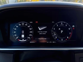 Land Rover Range Rover Sport * SE * CARFAX * БЕЗ ПЪРВОНАЧАЛНА ВНОСКА - 49600 лв. / 25360.08 € - 10195417 8 | Car24.bg Land Rover Range Rover Sport * SE * CARFAX * БЕЗ ПЪРВОНАЧАЛНА ВНОСКА - 49600 лв. / 25360.08 € - 10195417 8