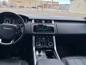 Land Rover Range Rover Sport * SE * CARFAX * БЕЗ ПЪРВОНАЧАЛНА ВНОСКА - 49600 лв. / 25360.08 € - 10195417 9 | Car24.bg Land Rover Range Rover Sport * SE * CARFAX * БЕЗ ПЪРВОНАЧАЛНА ВНОСКА - 49600 лв. / 25360.08 € - 10195417 9