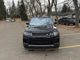 Land Rover Range Rover Sport * SE * CARFAX * БЕЗ ПЪРВОНАЧАЛНА ВНОСКА - 49600 лв. / 25360.08 € - 10195417 6 | Car24.bg Land Rover Range Rover Sport * SE * CARFAX * БЕЗ ПЪРВОНАЧАЛНА ВНОСКА - 49600 лв. / 25360.08 € - 10195417 6