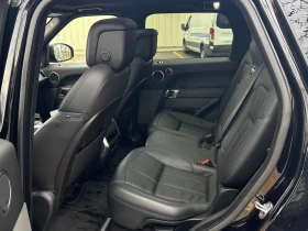 Land Rover Range Rover Sport * SE * CARFAX * БЕЗ ПЪРВОНАЧАЛНА ВНОСКА - 49600 лв. / 25360.08 € - 10195417 10 | Car24.bg Land Rover Range Rover Sport * SE * CARFAX * БЕЗ ПЪРВОНАЧАЛНА ВНОСКА - 49600 лв. / 25360.08 € - 10195417 10