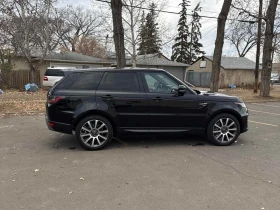 Land Rover Range Rover Sport * SE * CARFAX * БЕЗ ПЪРВОНАЧАЛНА ВНОСКА - 49600 лв. / 25360.08 € - 10195417 3 | Car24.bg Land Rover Range Rover Sport * SE * CARFAX * БЕЗ ПЪРВОНАЧАЛНА ВНОСКА - 49600 лв. / 25360.08 € - 10195417 3