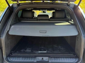 Land Rover Range Rover Sport * SE * CARFAX * БЕЗ ПЪРВОНАЧАЛНА ВНОСКА - 49600 лв. / 25360.08 € - 10195417 11 | Car24.bg Land Rover Range Rover Sport * SE * CARFAX * БЕЗ ПЪРВОНАЧАЛНА ВНОСКА - 49600 лв. / 25360.08 € - 10195417 11