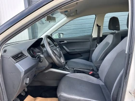 Seat Arona 1.0 Tsi 2018 Климатик - 14900 лв. / 7618.25 € - 86013514 12 | Car24.bg Seat Arona 1.0 Tsi 2018 Климатик - 14900 лв. / 7618.25 € - 86013514 12