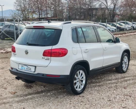 VW Tiguan 2.0 ДИЗЕЛ 140 К.С.FACE! 4MOTION! HIGHLINE! УНИКАТ - 16700 лв. / 8538.57 € - 33059100 5 | Car24.bg VW Tiguan 2.0 ДИЗЕЛ 140 К.С.FACE! 4MOTION! HIGHLINE! УНИКАТ - 16700 лв. / 8538.57 € - 33059100 5