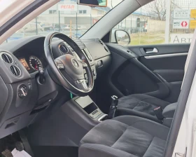VW Tiguan 2.0 ДИЗЕЛ 140 К.С.FACE! 4MOTION! HIGHLINE! УНИКАТ - 16700 лв. / 8538.57 € - 33059100 8 | Car24.bg VW Tiguan 2.0 ДИЗЕЛ 140 К.С.FACE! 4MOTION! HIGHLINE! УНИКАТ - 16700 лв. / 8538.57 € - 33059100 8