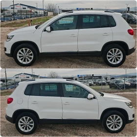 VW Tiguan 2.0 ДИЗЕЛ 140 К.С.FACE! 4MOTION! HIGHLINE! УНИКАТ - 16700 лв. / 8538.57 € - 33059100 4 | Car24.bg VW Tiguan 2.0 ДИЗЕЛ 140 К.С.FACE! 4MOTION! HIGHLINE! УНИКАТ - 16700 лв. / 8538.57 € - 33059100 4