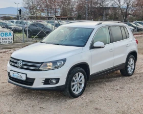 VW Tiguan 2.0 ДИЗЕЛ 140 К.С.FACE! 4MOTION! HIGHLINE! УНИКАТ - 16700 лв. / 8538.57 € - 33059100 3 | Car24.bg VW Tiguan 2.0 ДИЗЕЛ 140 К.С.FACE! 4MOTION! HIGHLINE! УНИКАТ - 16700 лв. / 8538.57 € - 33059100 3