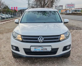 VW Tiguan 2.0 ДИЗЕЛ 140 К.С.FACE! 4MOTION! HIGHLINE! УНИКАТ - 16700 лв. / 8538.57 € - 33059100 2 | Car24.bg VW Tiguan 2.0 ДИЗЕЛ 140 К.С.FACE! 4MOTION! HIGHLINE! УНИКАТ - 16700 лв. / 8538.57 € - 33059100 2