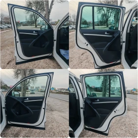 VW Tiguan 2.0 ДИЗЕЛ 140 К.С.FACE! 4MOTION! HIGHLINE! УНИКАТ - 16700 лв. / 8538.57 € - 33059100 11 | Car24.bg VW Tiguan 2.0 ДИЗЕЛ 140 К.С.FACE! 4MOTION! HIGHLINE! УНИКАТ - 16700 лв. / 8538.57 € - 33059100 11