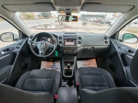 VW Tiguan 2.0 ДИЗЕЛ 140 К.С.FACE! 4MOTION! HIGHLINE! УНИКАТ - 16700 лв. / 8538.57 € - 33059100 13 | Car24.bg VW Tiguan 2.0 ДИЗЕЛ 140 К.С.FACE! 4MOTION! HIGHLINE! УНИКАТ - 16700 лв. / 8538.57 € - 33059100 13
