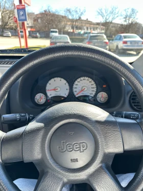 Jeep Cherokee 2.4 - 2666 € / 5214.24 лв. - 33622463 10 | Car24.bg Jeep Cherokee 2.4 - 2666 € / 5214.24 лв. - 33622463 10