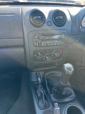 Jeep Cherokee 2.4 - 2666 € / 5214.24 лв. - 33622463 9 | Car24.bg Jeep Cherokee 2.4 - 2666 € / 5214.24 лв. - 33622463 9