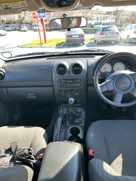 Jeep Cherokee 2.4 - 2666 € / 5214.24 лв. - 33622463 8 | Car24.bg Jeep Cherokee 2.4 - 2666 € / 5214.24 лв. - 33622463 8