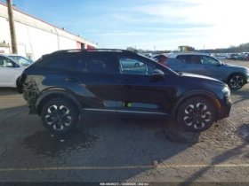 Kia Sportage X-Line* HARMAN KARDON* PANORAMA* KEYLESS* ПОДГРЕВ* - 16400 € / 32075.61 лв. - 86513852 2 | Car24.bg Kia Sportage X-Line* HARMAN KARDON* PANORAMA* KEYLESS* ПОДГРЕВ* - 16400 € / 32075.61 лв. - 86513852 2