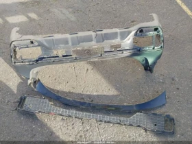 Kia Sportage X-Line* HARMAN KARDON* PANORAMA* KEYLESS* ПОДГРЕВ* - 16400 € / 32075.61 лв. - 86513852 16 | Car24.bg Kia Sportage X-Line* HARMAN KARDON* PANORAMA* KEYLESS* ПОДГРЕВ* - 16400 € / 32075.61 лв. - 86513852 16