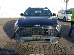 Kia Sportage X-Line* HARMAN KARDON* PANORAMA* KEYLESS* ПОДГРЕВ* - 16400 € / 32075.61 лв. - 86513852 9 | Car24.bg Kia Sportage X-Line* HARMAN KARDON* PANORAMA* KEYLESS* ПОДГРЕВ* - 16400 € / 32075.61 лв. - 86513852 9