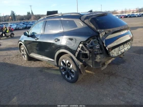 Kia Sportage X-Line* HARMAN KARDON* PANORAMA* KEYLESS* ПОДГРЕВ* - 16400 € / 32075.61 лв. - 86513852 6 | Car24.bg Kia Sportage X-Line* HARMAN KARDON* PANORAMA* KEYLESS* ПОДГРЕВ* - 16400 € / 32075.61 лв. - 86513852 6