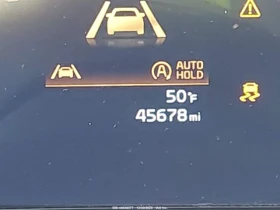 Kia Sportage X-Line* HARMAN KARDON* PANORAMA* KEYLESS* ПОДГРЕВ* - 16400 € / 32075.61 лв. - 86513852 12 | Car24.bg Kia Sportage X-Line* HARMAN KARDON* PANORAMA* KEYLESS* ПОДГРЕВ* - 16400 € / 32075.61 лв. - 86513852 12