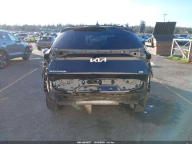 Kia Sportage X-Line* HARMAN KARDON* PANORAMA* KEYLESS* ПОДГРЕВ* - 16400 € / 32075.61 лв. - 86513852 4 | Car24.bg Kia Sportage X-Line* HARMAN KARDON* PANORAMA* KEYLESS* ПОДГРЕВ* - 16400 € / 32075.61 лв. - 86513852 4