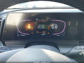 Kia Sportage X-Line* HARMAN KARDON* PANORAMA* KEYLESS* ПОДГРЕВ* - 16400 € / 32075.61 лв. - 86513852 11 | Car24.bg Kia Sportage X-Line* HARMAN KARDON* PANORAMA* KEYLESS* ПОДГРЕВ* - 16400 € / 32075.61 лв. - 86513852 11