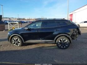 Kia Sportage X-Line* HARMAN KARDON* PANORAMA* KEYLESS* ПОДГРЕВ* - 16400 € / 32075.61 лв. - 86513852 7 | Car24.bg Kia Sportage X-Line* HARMAN KARDON* PANORAMA* KEYLESS* ПОДГРЕВ* - 16400 € / 32075.61 лв. - 86513852 7