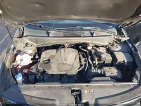 Kia Sportage X-Line* HARMAN KARDON* PANORAMA* KEYLESS* ПОДГРЕВ* - 16400 € / 32075.61 лв. - 86513852 15 | Car24.bg Kia Sportage X-Line* HARMAN KARDON* PANORAMA* KEYLESS* ПОДГРЕВ* - 16400 € / 32075.61 лв. - 86513852 15