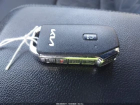 Kia Sportage X-Line* HARMAN KARDON* PANORAMA* KEYLESS* ПОДГРЕВ* - 16400 € / 32075.61 лв. - 86513852 14 | Car24.bg Kia Sportage X-Line* HARMAN KARDON* PANORAMA* KEYLESS* ПОДГРЕВ* - 16400 € / 32075.61 лв. - 86513852 14