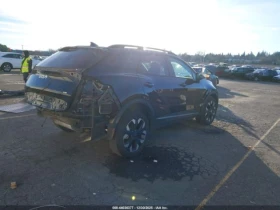 Kia Sportage X-Line* HARMAN KARDON* PANORAMA* KEYLESS* ПОДГРЕВ* - 16400 € / 32075.61 лв. - 86513852 3 | Car24.bg Kia Sportage X-Line* HARMAN KARDON* PANORAMA* KEYLESS* ПОДГРЕВ* - 16400 € / 32075.61 лв. - 86513852 3